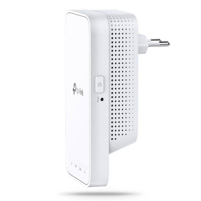 TP-Link RE300 Blanco