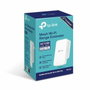 TP-Link RE300 Blanco