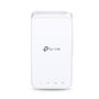 TP-Link RE300 Blanco