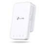 TP-Link RE300 Blanco