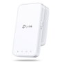 TP-Link RE300 Blanco