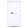 TP-Link RE300 Blanco