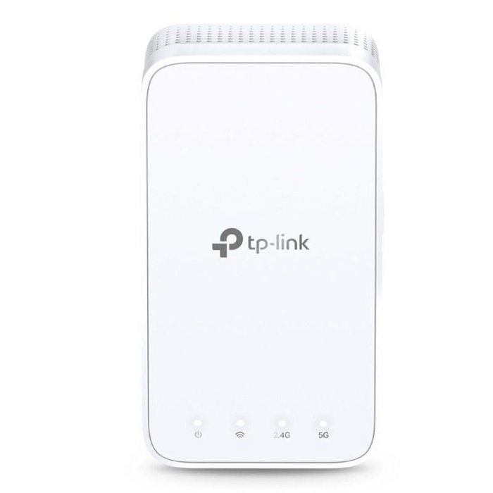 TP-Link RE300 Blanco
