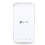 TP-Link RE300 Blanco