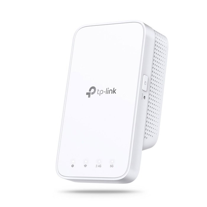 TP-Link RE300 Blanco
