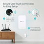 TP-Link RE300 Blanco