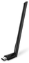 TP-Link Archer T2U Plus Adaptador USB Wi-Fi AC600 Doble Banda