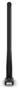 TP-Link Archer T2U Plus Adaptador USB Wi-Fi AC600 Doble Banda