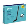 TP-Link Archer T2U Plus Adaptador USB Wi-Fi AC600 Doble Banda