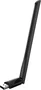 TP-Link Archer T2U Plus Adaptador USB Wi-Fi AC600 Doble Banda