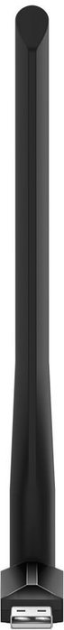 TP-Link Archer T2U Plus Adaptador USB Wi-Fi AC600 Doble Banda