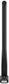 TP-Link Archer T2U Plus Adaptador USB Wi-Fi AC600 Doble Banda