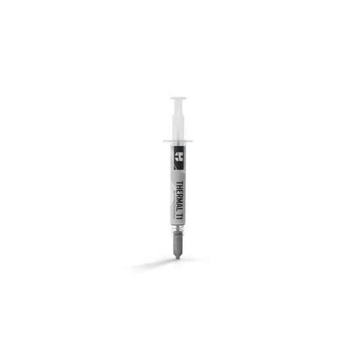 Nox Thermal T1 Pasta Térmica 4 g