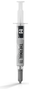 Nox Thermal T1 Pasta Térmica 4 g