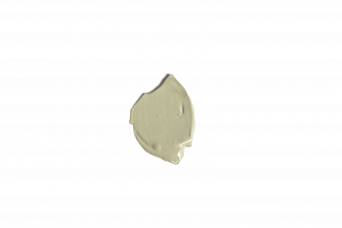 Nox Thermal T1 Pasta Térmica 4 g