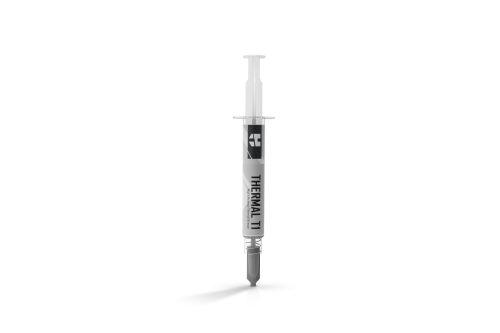 Nox Thermal T1 Pasta Térmica 4 g