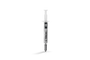 Nox Thermal T1 Pasta Térmica 4 g