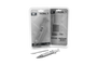 Nox Thermal T1 Pasta Térmica 4 g