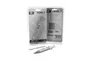 Nox Thermal T1 Pasta Térmica de Alta Eficiencia 8,3 W/m·K 4 g