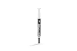 Nox Thermal T1 Pasta Térmica de Alta Eficiencia 8,3 W/m·K 4 g