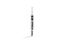 Nox Thermal T1 Pasta Térmica de Alta Eficiencia 8,3 W/m·K 4 g