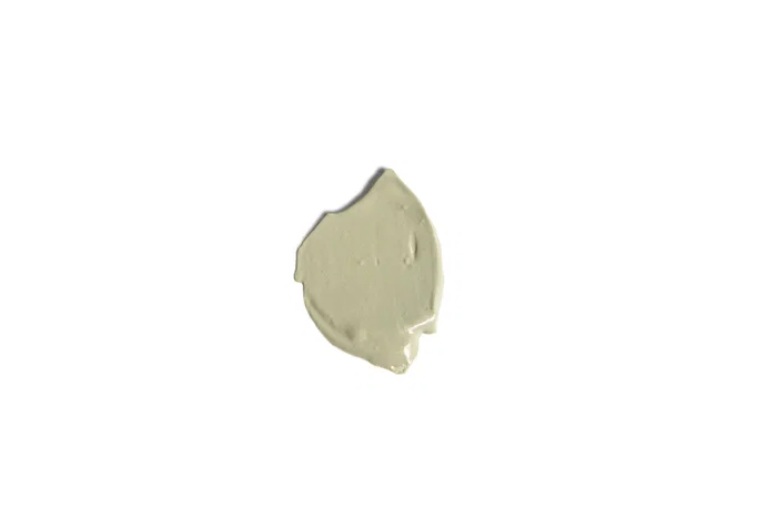 Nox Thermal T1 Pasta Térmica de Alta Eficiencia 8,3 W/m·K 4 g Nox Thermal T1 Pasta Térmica de Alta Eficiencia 8,3 W/m·K 4 g