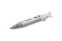 Nox Thermal T1 Pasta Térmica de Alta Eficiencia 8,3 W/m·K 4 g