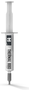 Nox Hummer Thermal 880 Pasta Térmica Gris 23g