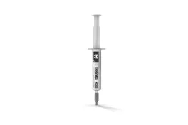 Nox Hummer Thermal 880 Pasta Térmica Gris 23g
