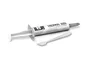 Nox Hummer Thermal 880 Pasta Térmica Gris 23g