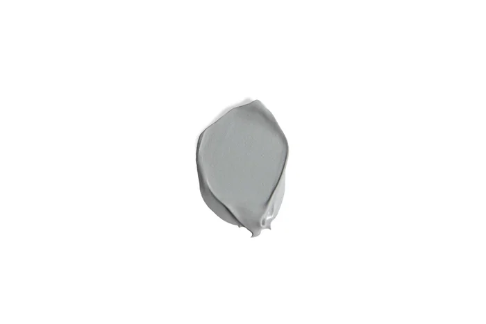 Nox Hummer Thermal 880 Pasta Térmica Gris 23g