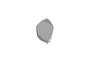 Nox Hummer Thermal 880 Pasta Térmica Gris 23g