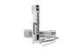 Nox Hummer Thermal 880 Pasta Térmica Gris 23g