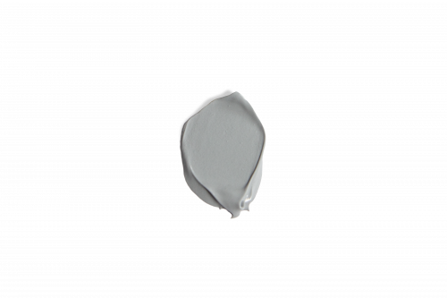 Nox Hummer Thermal 880 Pasta Térmica Gris 23g