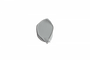 Nox Hummer Thermal 880 Pasta Térmica Gris 23g