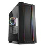 Sharkoon ELITE SHARK CA200M Negro