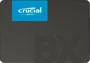 Crucial BX500 240 GB SSD 2.5 pulg SATA III