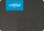 Crucial BX500 240 GB SSD 2.5 SATA III