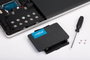 Crucial BX500 240 GB SSD 2.5 pulg SATA III