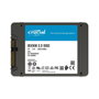 Crucial BX500 240 GB SSD 2.5 pulg SATA III