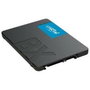 Crucial BX500 240 GB SSD 2.5 pulg SATA III
