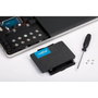Crucial BX500 240 GB SSD 2.5 pulg SATA III