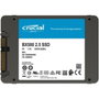 Crucial BX500 240 GB SSD 2.5 pulg SATA III