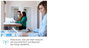 HP LaserJet Pro M454dn Color Impresora Láser, Blanco, Doble Cara, Ethernet