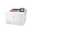 HP LaserJet Pro M454dn Color Impresora Láser, Blanco, Doble Cara, Ethernet