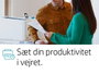 HP LaserJet Pro M454dn Color Impresora Láser, Blanco, Doble Cara, Ethernet