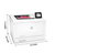 HP LaserJet Pro M454dn Color Impresora Láser, Blanco, Doble Cara, Ethernet