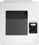 HP LaserJet Pro M454dn Color Impresora Láser, Blanco, Doble Cara, Ethernet