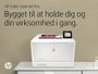 HP LaserJet Pro M454dn Color Impresora Láser, Blanco, Doble Cara, Ethernet