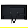 Logitech 939-001498 Soporte para monitor Negro Compatible con Logitech MeetUp